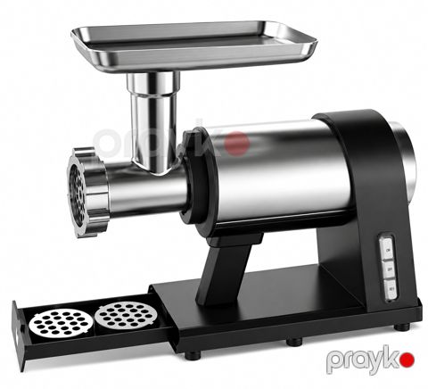 Riffel RF 3020 — Bakı