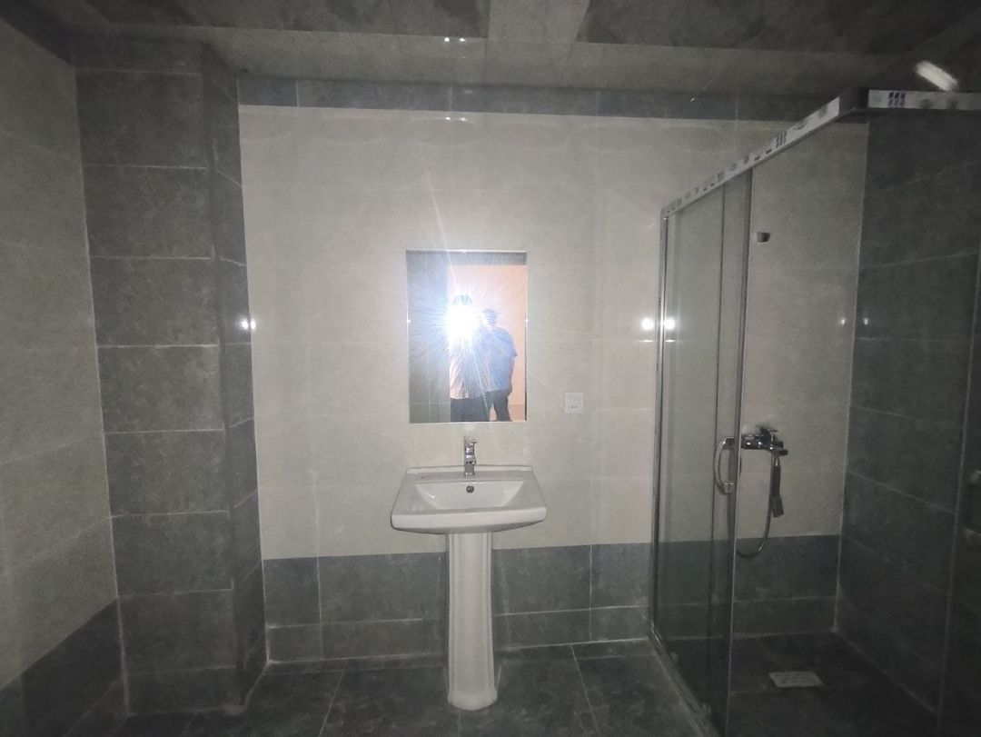 Satılır 1 otaqlı yeni tikili 67 m² — Mənzil, Bakı (3)