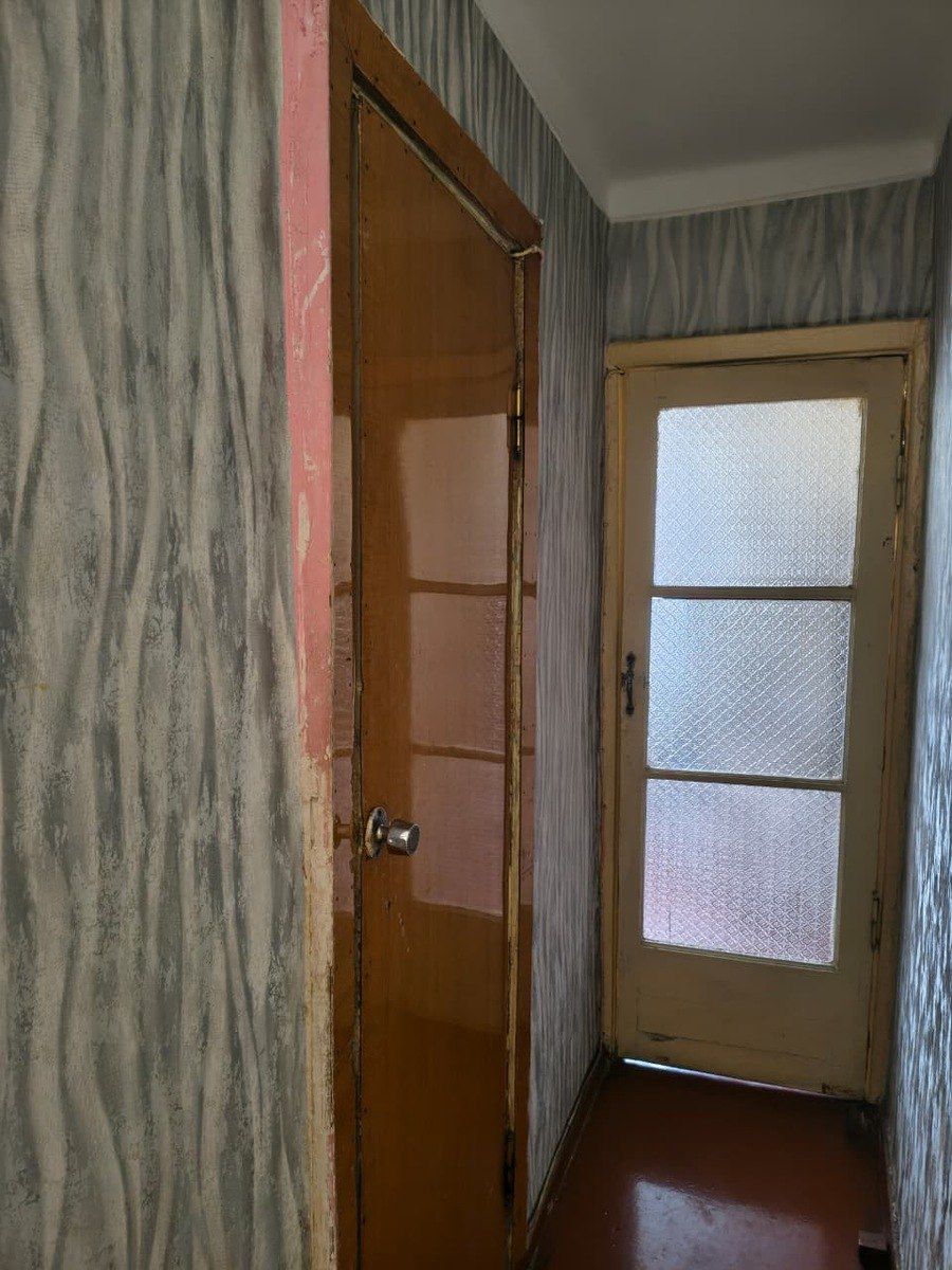 Satılır 2 otaqlı köhnə tikili 50 m² — Mənzil, Bakı (6)