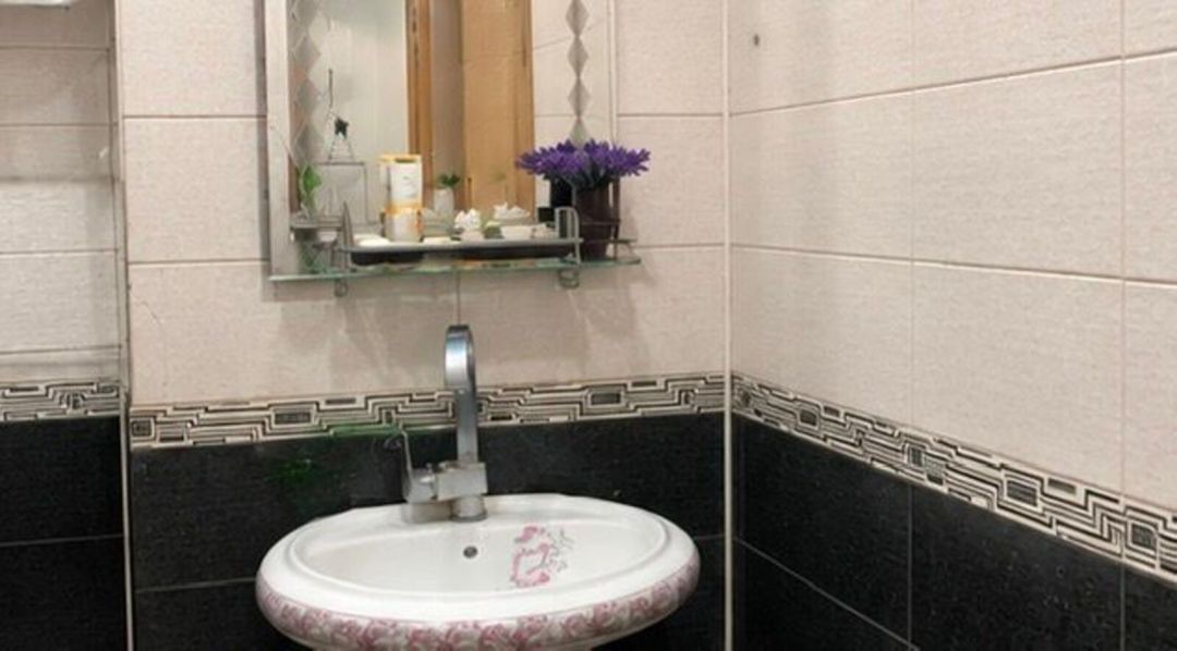 İcarəyə verilir 2 otaqlı yeni tikili 83 m² — Mənzil, Bakı (8)