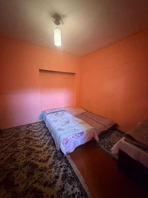 İcarəyə verilir 1 otaqlı köhnə tikili 50 m² — Bakı