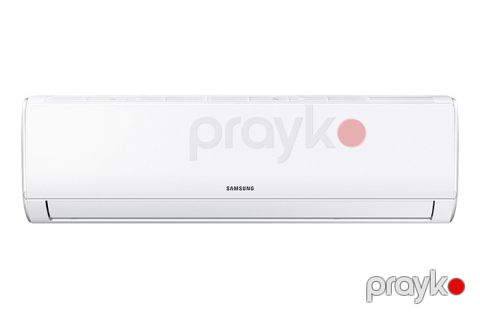 Samsung AR24BQHQASINER — Bakı