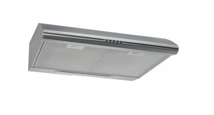 Riffel T-9500 S — Bakı