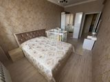 Satılır 2 otaqlı yeni tikili 65 m² — Ülviyyə  Xanim
