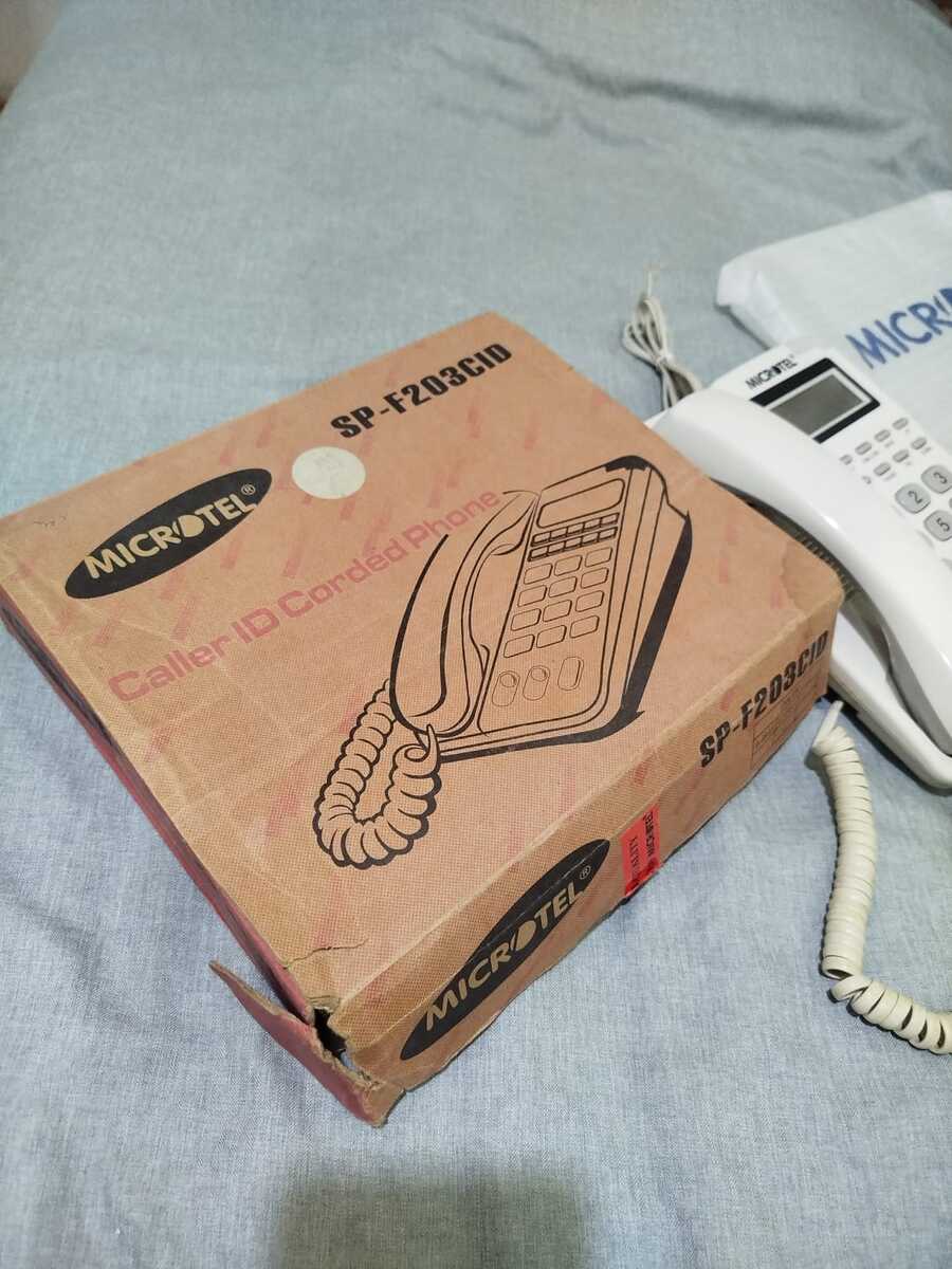 Stasionar telefon — Smartfonlar, Bakı (8)