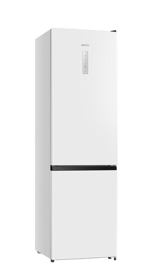 Rıffel rfcn 43401 w — Bakı