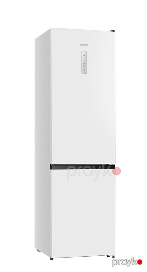 Rıffel rfcn 43401 w — Bakı