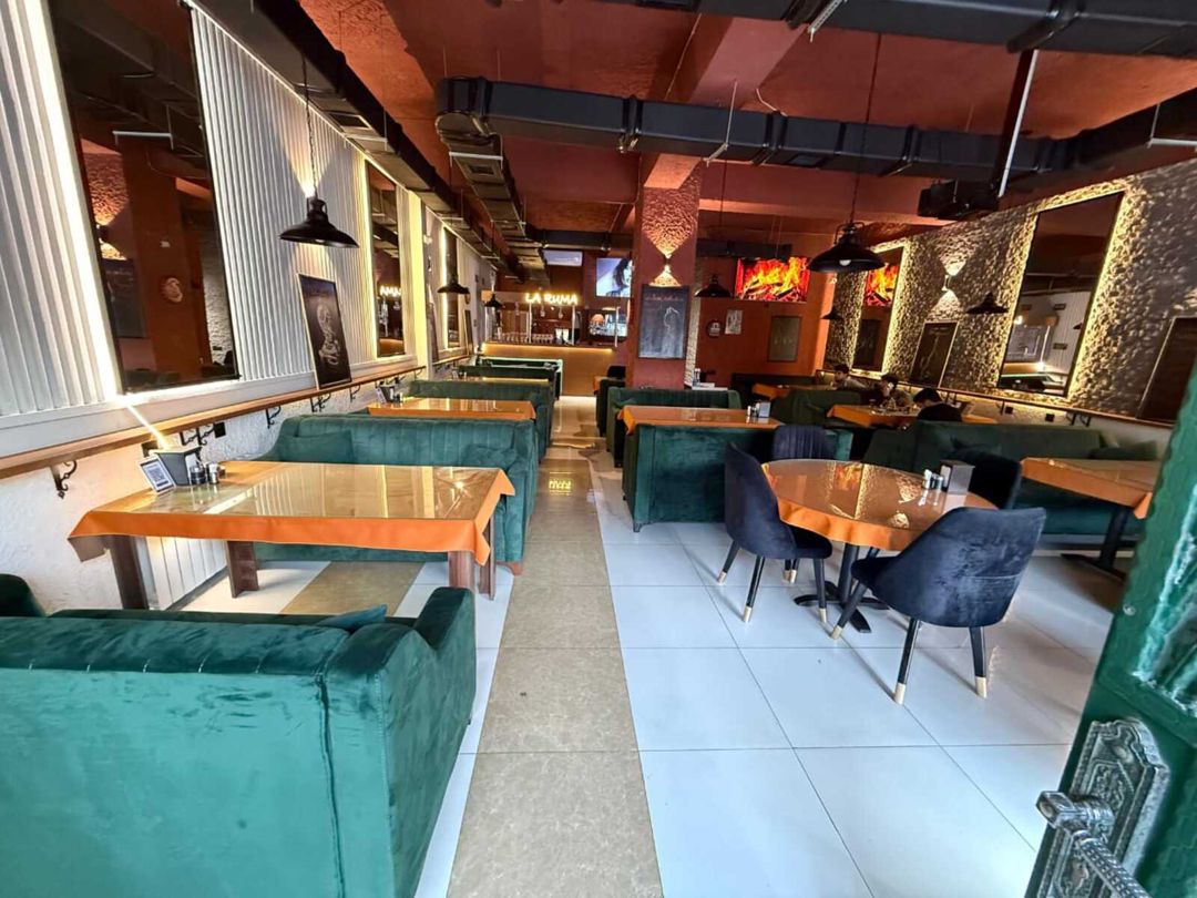 Satılır obyekt 135 m² — Əmlak, Bakı