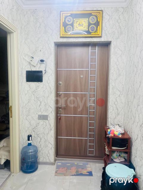 Satılır 3 otaqlı yeni tikili 68 m²