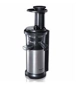 Panasonic MJ-L500STQ — Товары
