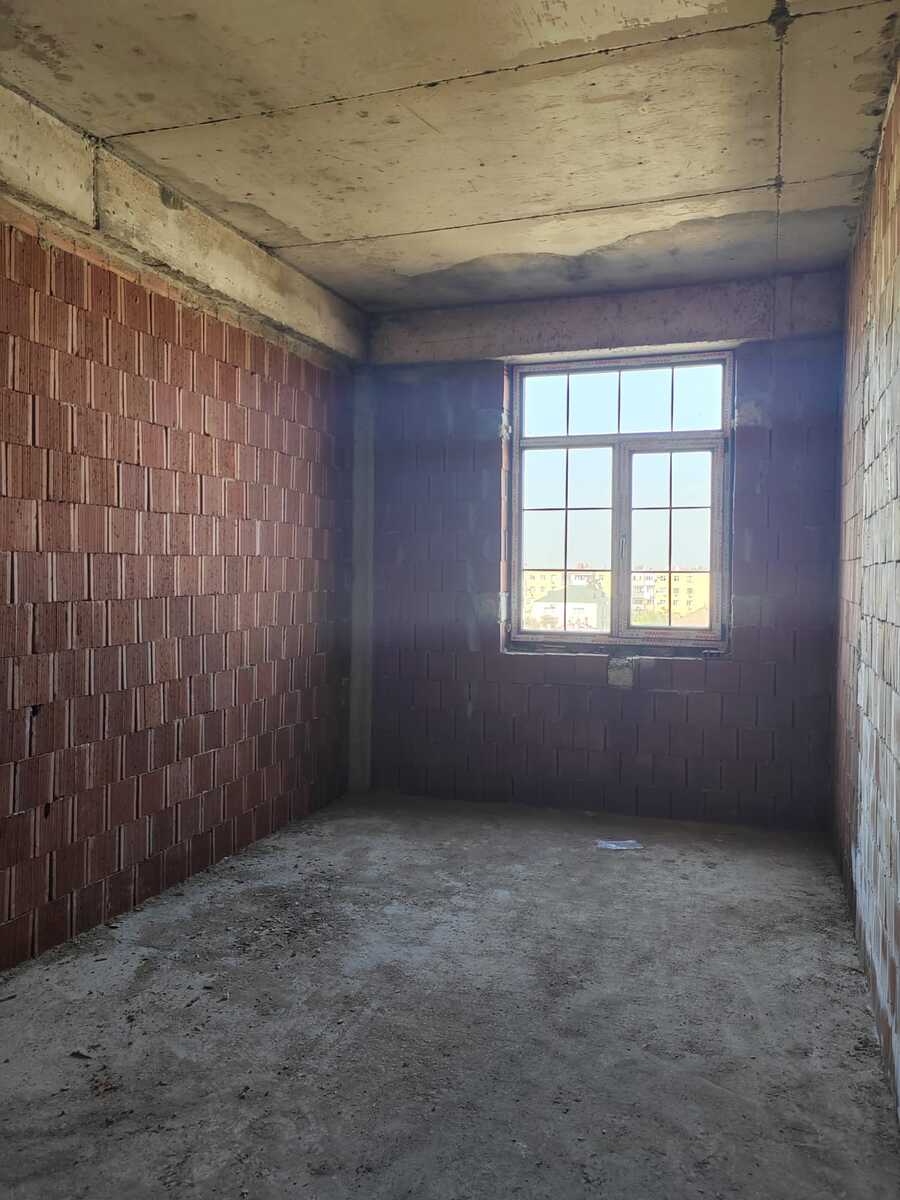 Satılır 4 otaqlı yeni tikili 149 m² — Mənzil, Bakı (7)