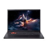 Acer nıtro NL16-71G-76SE i7-13620H/16/512/6 — Noutbuklar