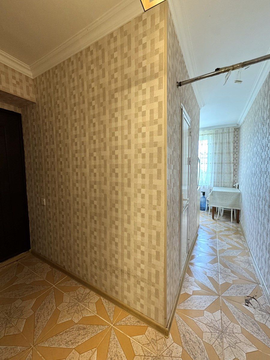 Satılır 3 otaqlı köhnə tikili 70 m² — Mənzil, Bakı (10)