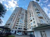 3 otaqlı, Yeni tikili, 92 kv. m — Kamran bəy