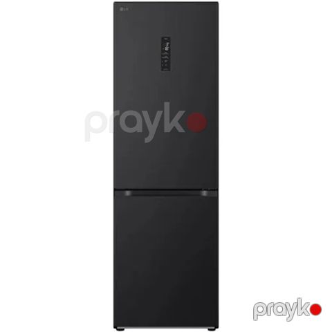 LG GR-B509FQFW — Bakı