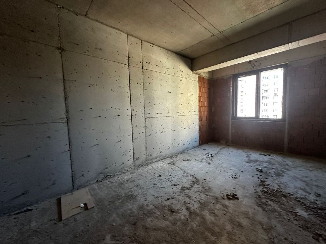 Satılır 2 otaqlı yeni tikili 72 m² — Mənzil, Bakı (3)