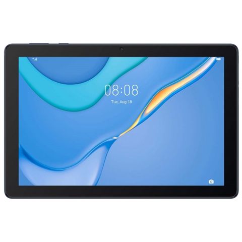 Huaweı matepad T10 2/32GB blue — Bakı