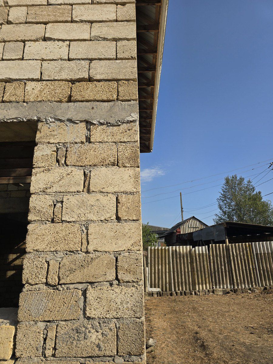 Satılır 8 otaqlı həyət evi/bağ evi 240 m² — Ev, villa, Lənkəran (3)