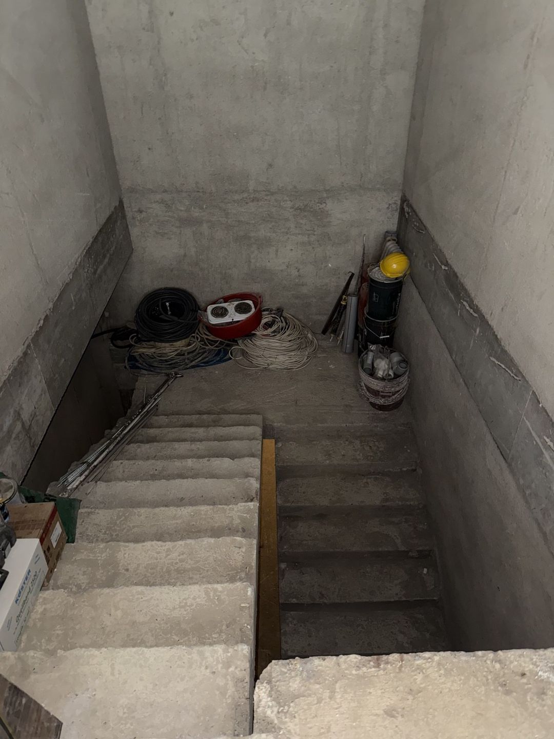 İcarəyə verilir obyekt 300 m² — Əmlak, Bakı (10)