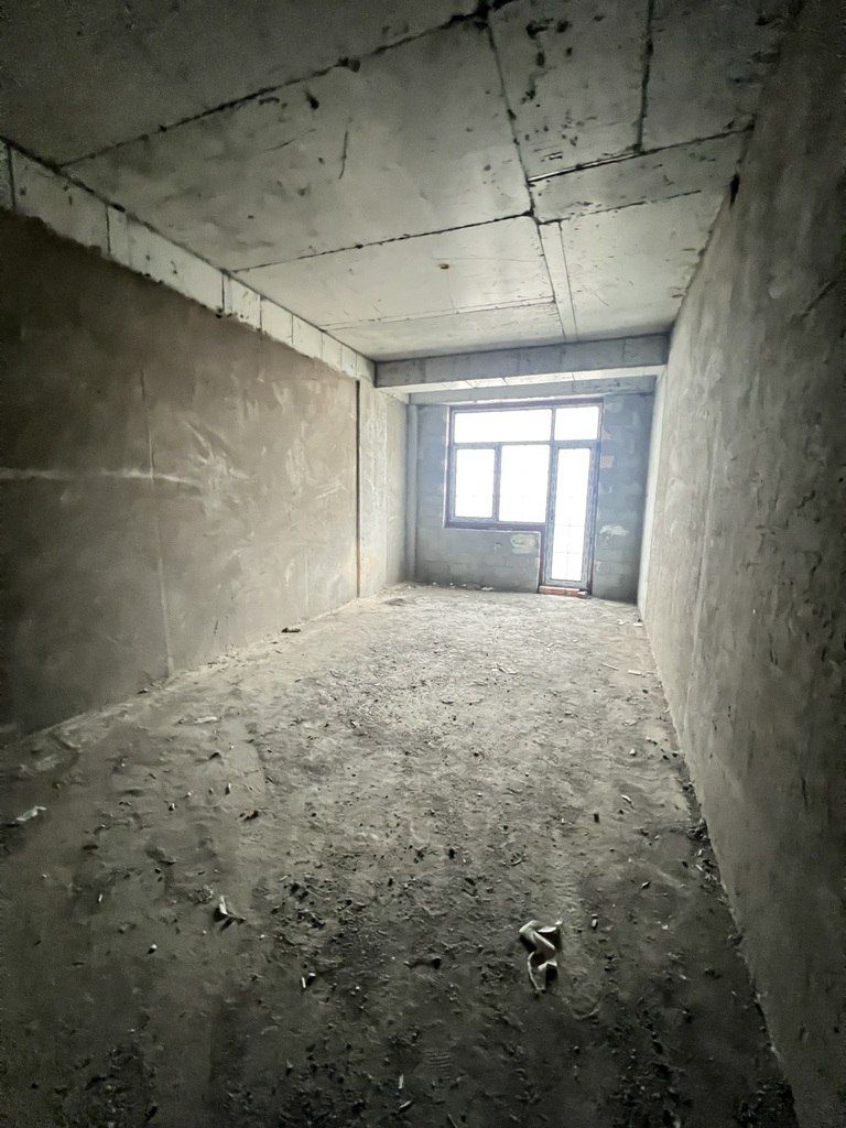 Satılır 5 otaqlı yeni tikili 255 m² — Mənzil, Bakı (6)