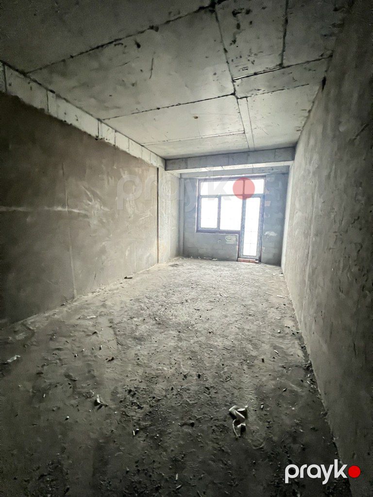 Satılır 5 otaqlı yeni tikili 255 m² — Mənzil, Bakı (6)