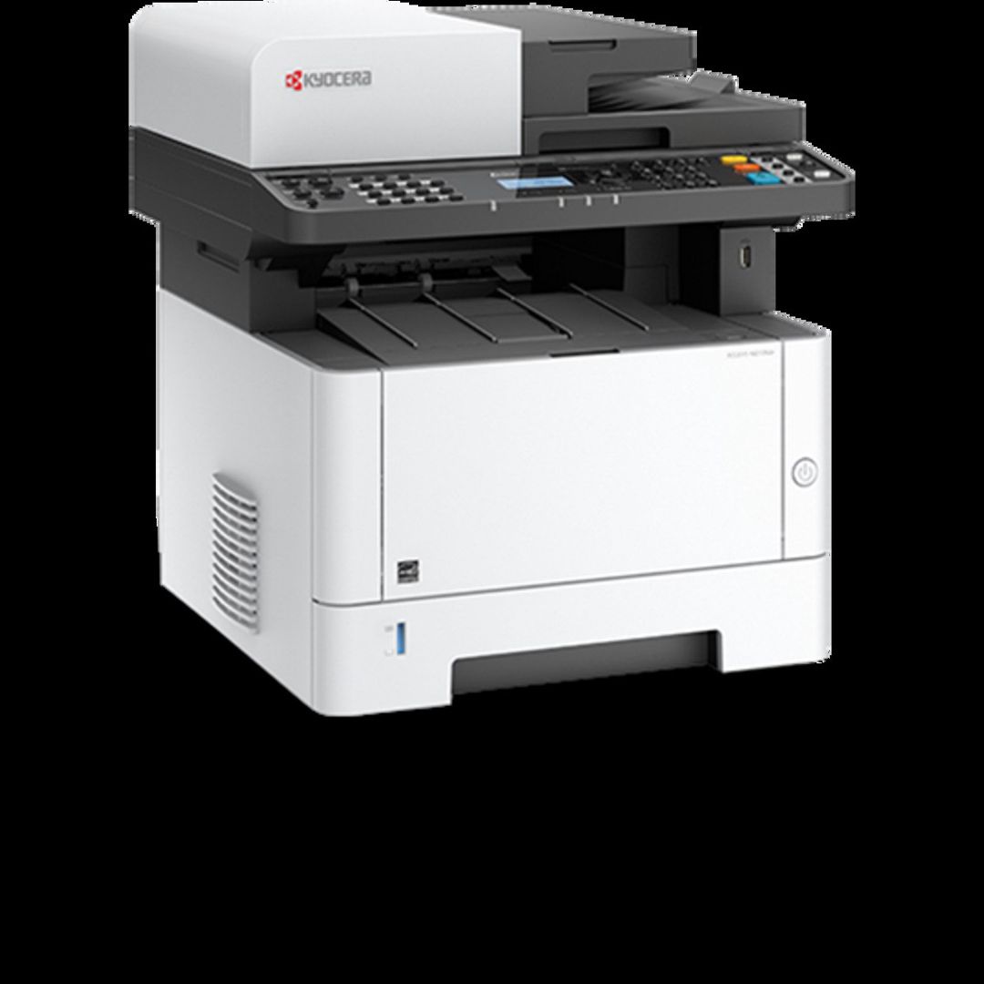 Printer Kyocera Ecosys M2135dn (1102S03NL0) — Elektronika, Bakı (2)