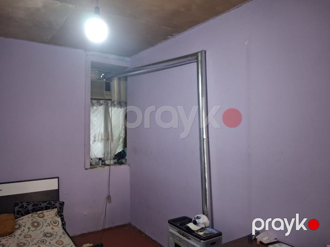 1-otaqlı mənzil kirayə verilir, 28 May m., 31 m² — Mənzil, Bakı (9)