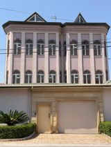 Satılır 11 otaqlı həyət evi/bağ evi 750 m² — Əzim