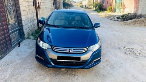 Honda Insight, 1.3 L, 0.58 kWh, 2010 il, 385 000 km — Bakı