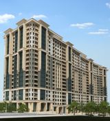 Satılır 2 otaqlı yeni tikili 95 m² — Aygün xanım — Mənzil