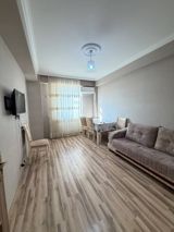Satılır 2 otaqlı yeni tikili 44 m² — Masazır Daşınmaz Əmlak Agentliyi