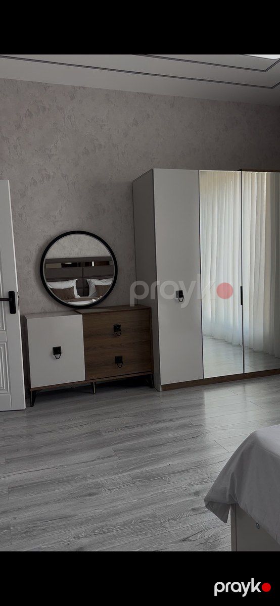 Bağ evi kirayə verilir, Hacıkənd k — Ev, villa, Göygöl (5)