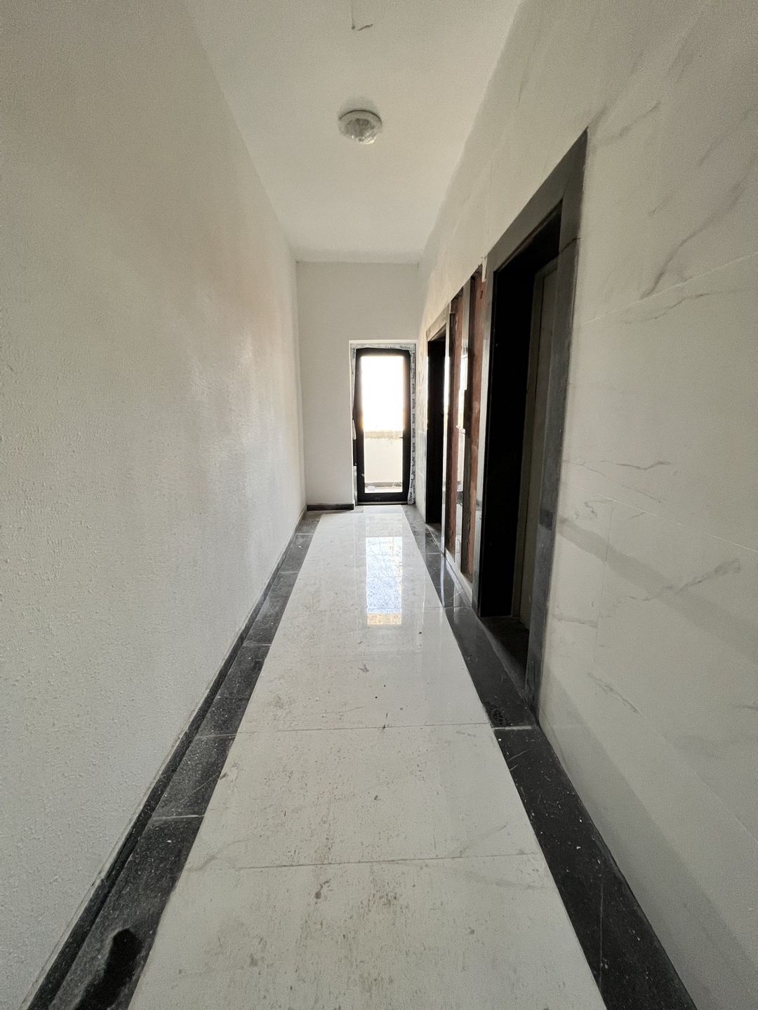 Satılır 3 otaqlı yeni tikili 102.7 m² — Mənzil, Bakı (6)