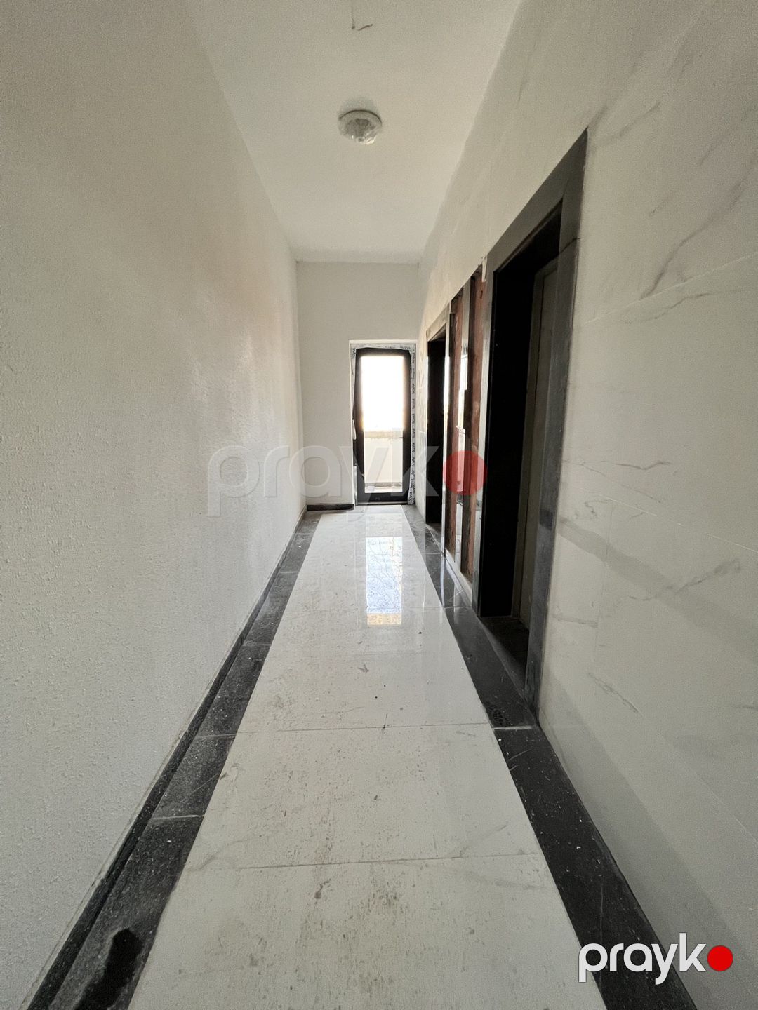 Satılır 3 otaqlı yeni tikili 102.7 m² — Mənzil, Bakı (6)