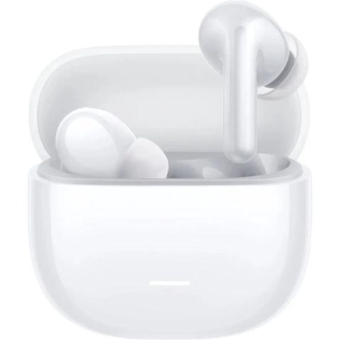 Qulaqlıq Redmi Buds 8 Lite White
