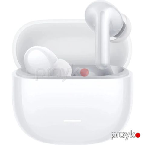 Qulaqlıq Redmi Buds 8 Lite White — Bakı