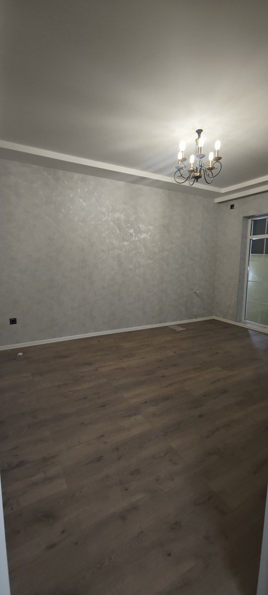 Həyət evi, Binə qəs — Ev, villa, Bakı (7)