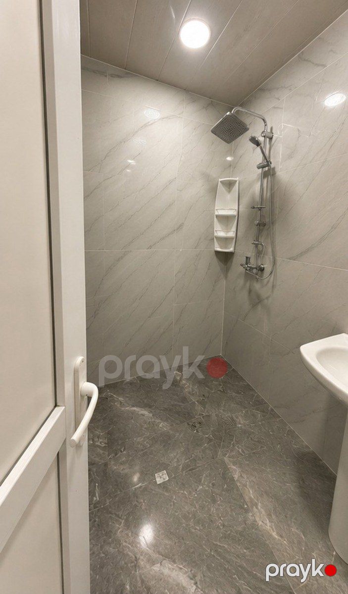 İcarəyə verilir 2 otaqlı köhnə tikili 65 m² — Mənzil, Bakı (4)