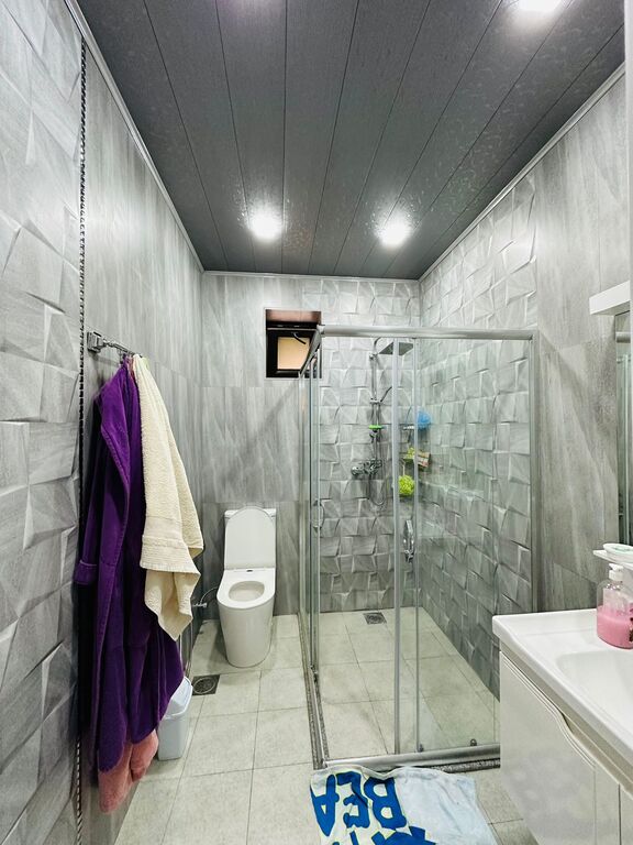 İcarəyə verilir 4 otaqlı həyət evi/bağ evi 360 m² — Ev, villa, Bakı (6)