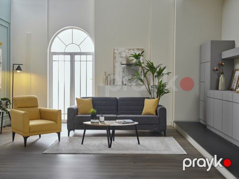 Ekol divan dəsti Mondi mebel — Bakı