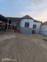 Satılır 3 otaqlı həyət evi/bağ evi 80 m² — Emin bəy