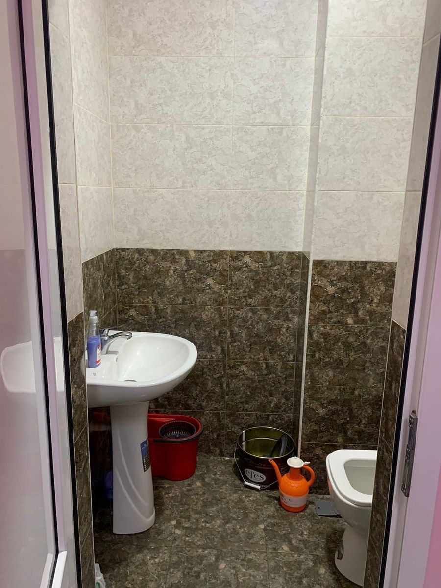 Satılır obyekt 80 m² — Əmlak, Bakı (11)