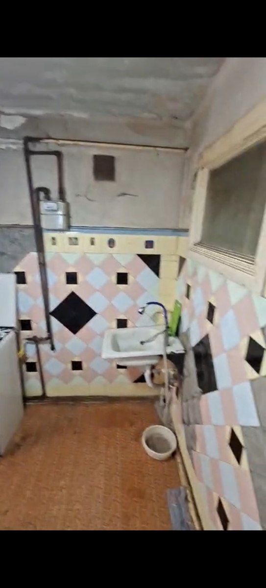 3-otaqlı mənzil, Gəncə ş., 65 m² — Mənzil, Gəncə (10)