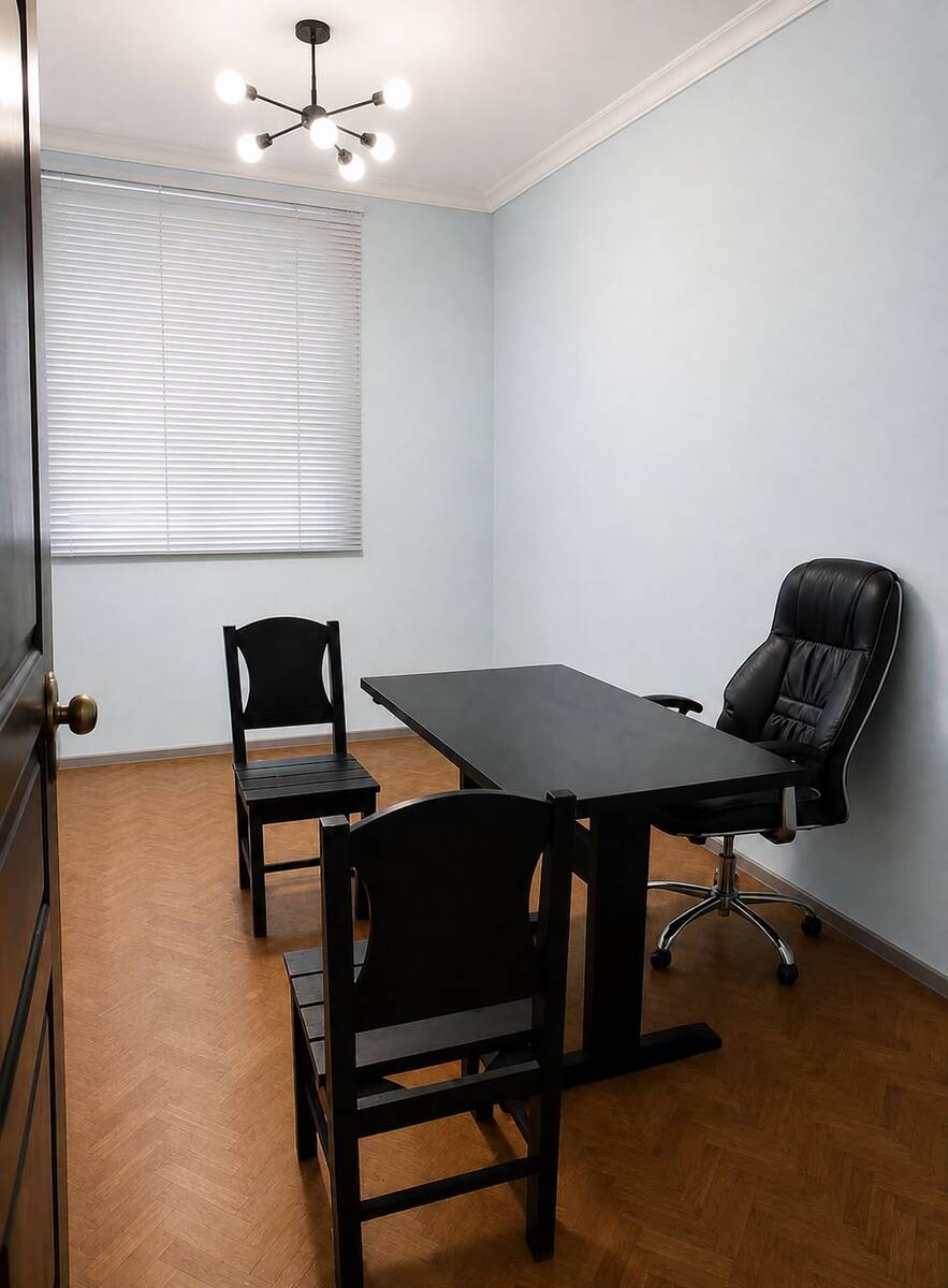 İcarəyə verilir obyekt 25 m² — Əmlak, Bakı (3)
