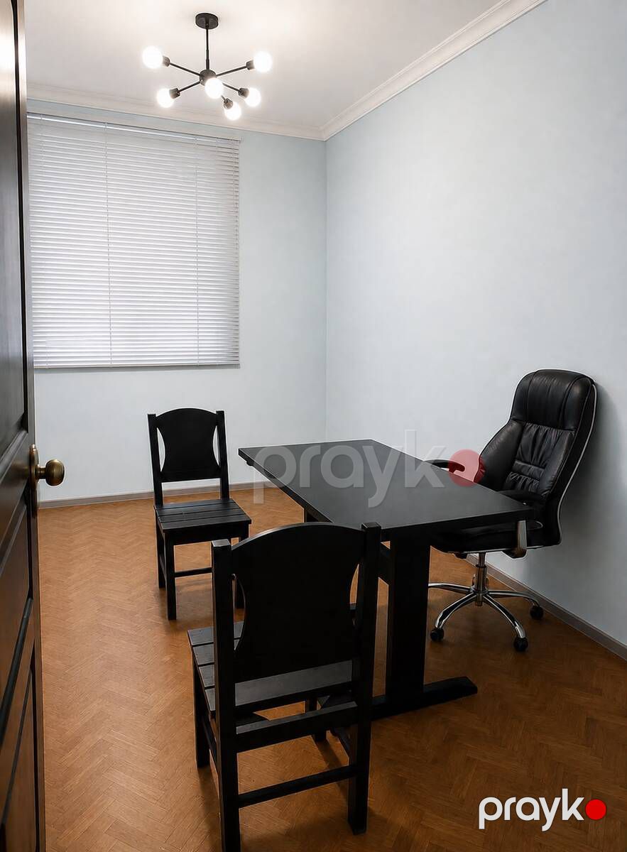İcarəyə verilir obyekt 25 m² — Əmlak, Bakı (3)