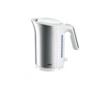 Braun wk 5100 whıte — Mallar