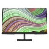Monitor HP P24V G5 23.8" va LED FHD 75Hz HDMI, vga — MegaByte Computers — Computers & Laptops