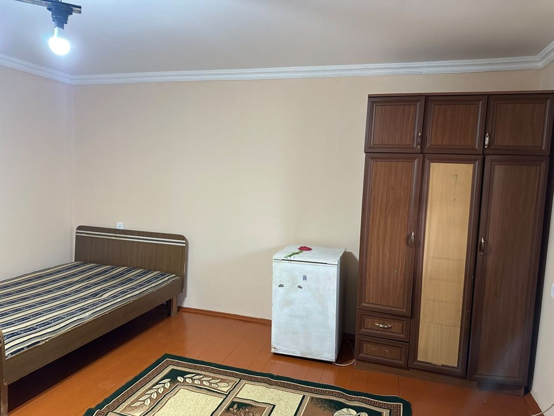 Həyət evi kirayə verilir, Xırdalan ş — Ev, villa, Xırdalan (10)