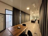 Satılır obyekt 250 m² — Naila