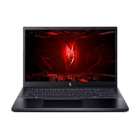 Acer Nitro V 15 ANV15-51-529L